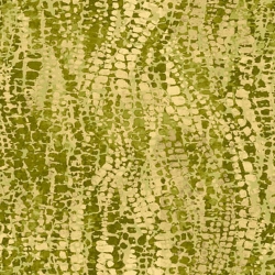 Green Tea - Texture
